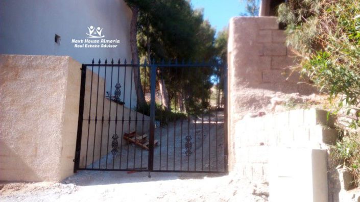 Image No.4-Propriété à vendre à Albox