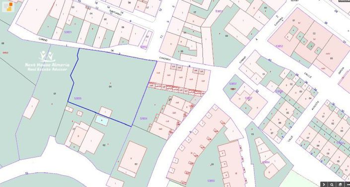 Image No.7-Propriété à vendre à Albox