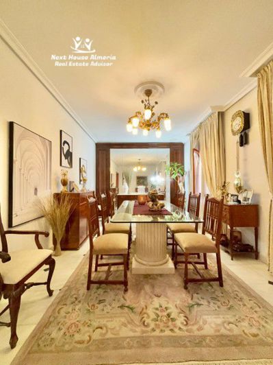 Image No.11-4 Bed Villa for sale