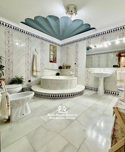 Image No.13-4 Bed Villa for sale