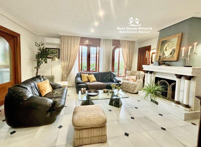 Image No.15-4 Bed Villa for sale