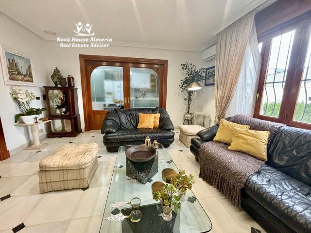 Image No.16-4 Bed Villa for sale