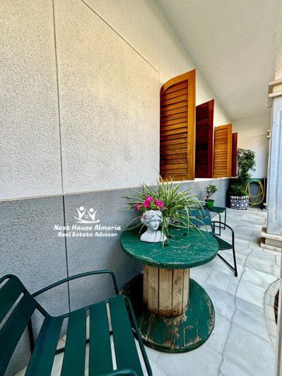 Image No.3-4 Bed Villa for sale