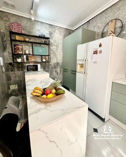 Image No.22-4 Bed Villa for sale