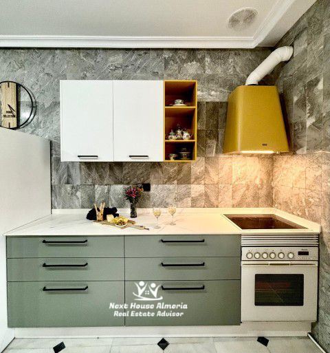 Image No.24-4 Bed Villa for sale