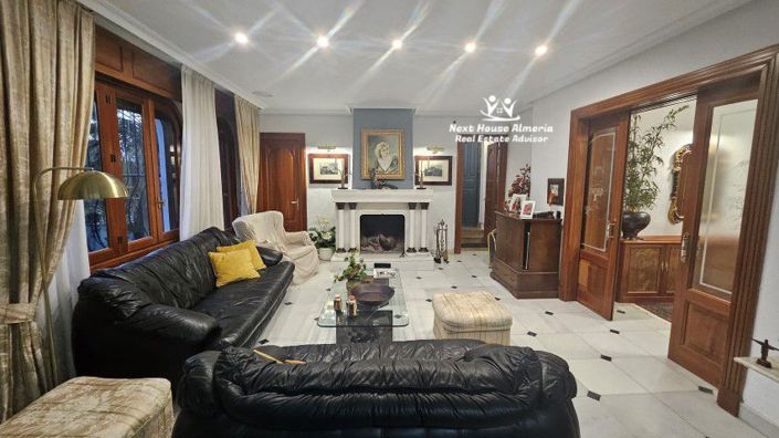 Image No.27-4 Bed Villa for sale