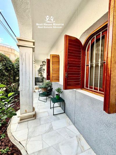 Image No.4-4 Bed Villa for sale