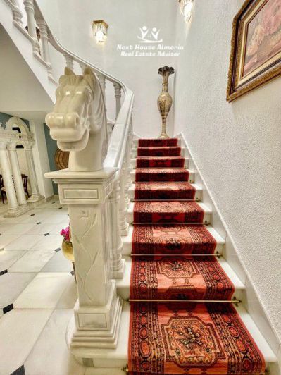 Image No.33-4 Bed Villa for sale