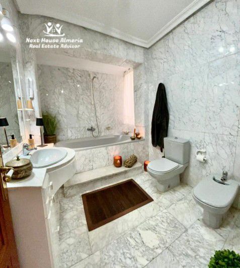 Image No.41-4 Bed Villa for sale