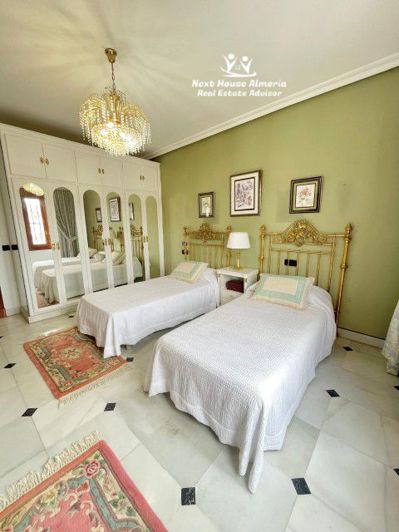 Image No.43-4 Bed Villa for sale