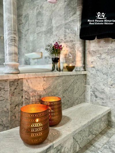 Image No.46-4 Bed Villa for sale