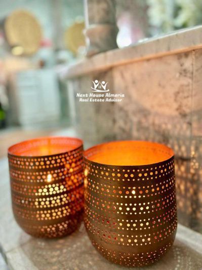 Image No.48-4 Bed Villa for sale