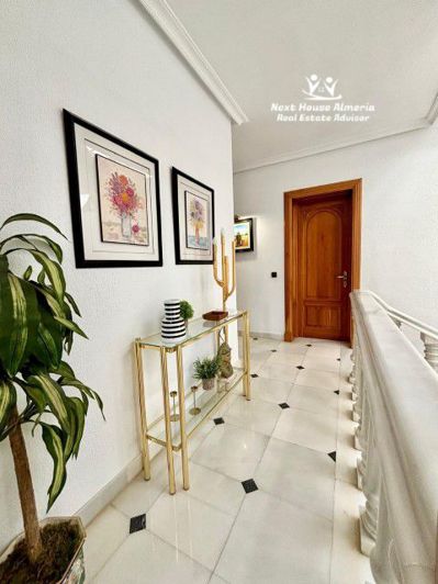 Image No.49-4 Bed Villa for sale