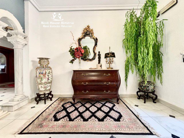 Image No.6-4 Bed Villa for sale