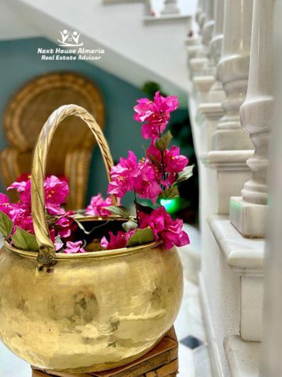 Image No.8-4 Bed Villa for sale