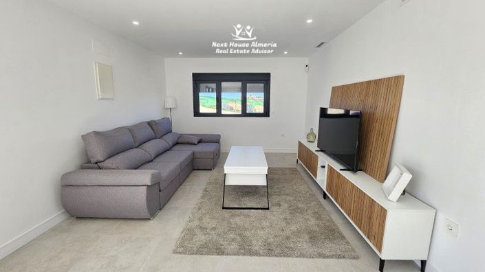 Image No.11-3 Bed Villa for sale