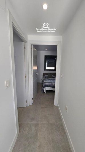 Image No.14-3 Bed Villa for sale