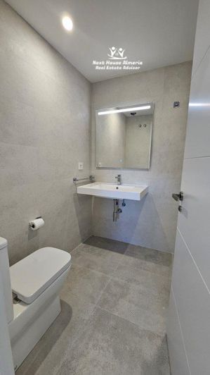 Image No.16-3 Bed Villa for sale