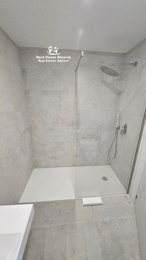 Image No.18-3 Bed Villa for sale