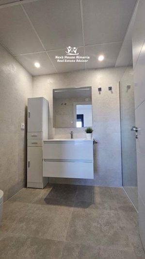 Image No.24-3 Bed Villa for sale