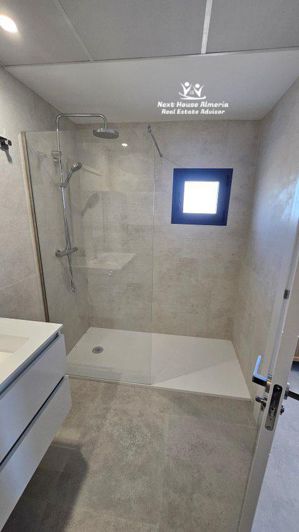 Image No.25-3 Bed Villa for sale