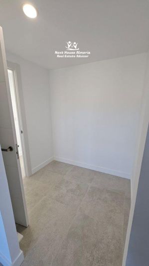 Image No.29-3 Bed Villa for sale