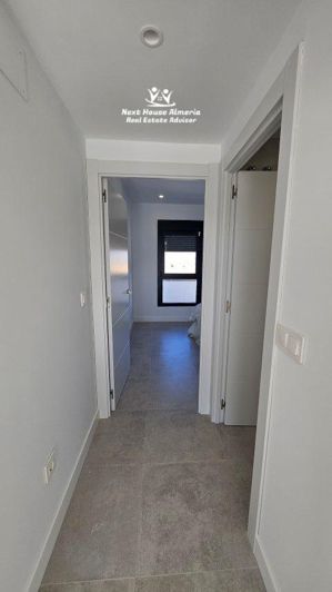 Image No.33-3 Bed Villa for sale