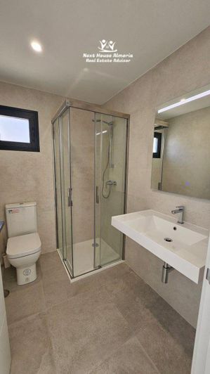 Image No.34-3 Bed Villa for sale