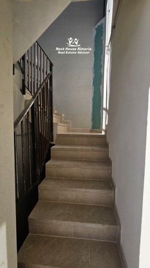 Image No.41-3 Bed Villa for sale