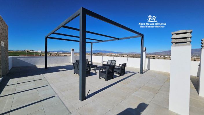 Image No.43-3 Bed Villa for sale