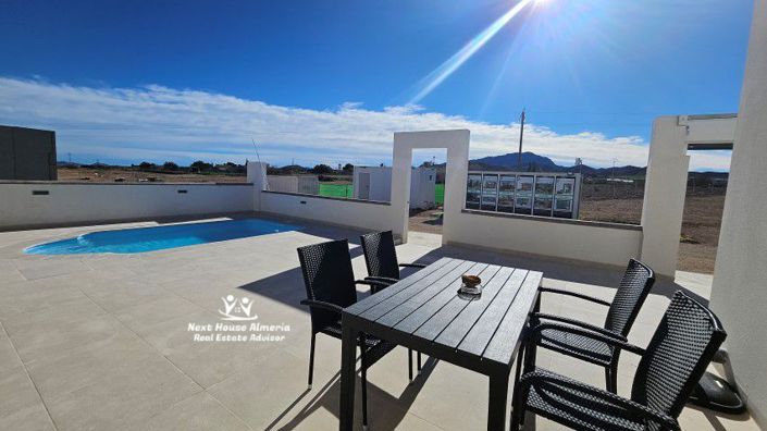 Image No.45-3 Bed Villa for sale