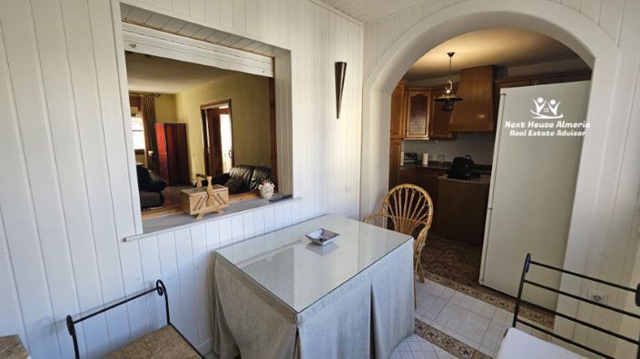 Image No.23-3 Bed Townhouse for sale