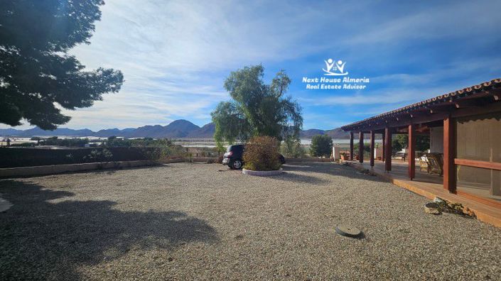 Image No.3-3 Bed Country House for sale