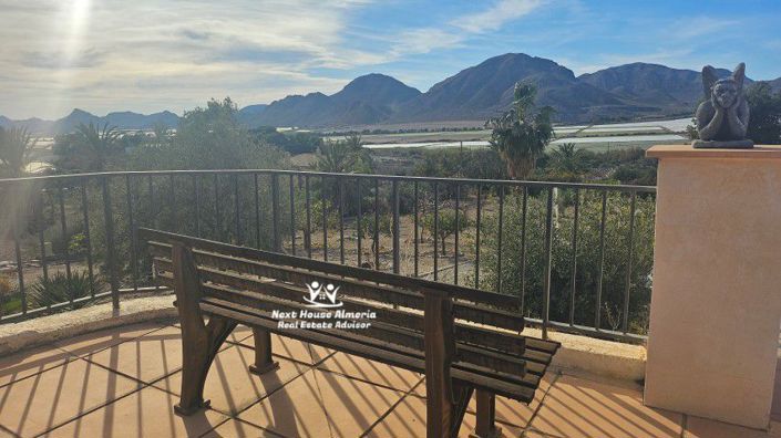 Image No.22-3 Bed Country House for sale