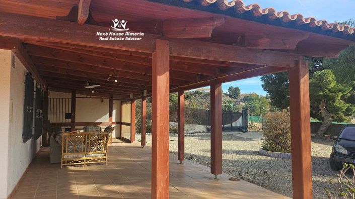 Image No.26-3 Bed Country House for sale