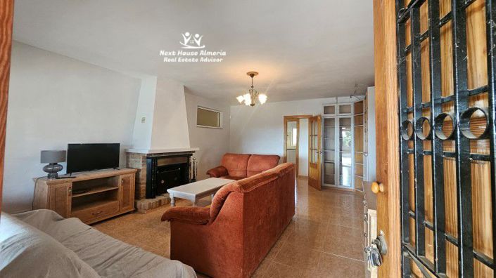 Image No.31-3 Bed Country House for sale