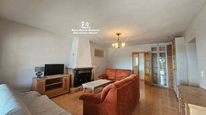 Image No.32-3 Bed Country House for sale