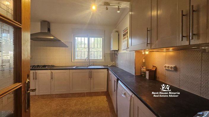 Image No.34-3 Bed Country House for sale