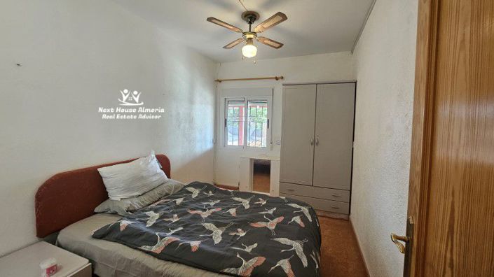 Image No.43-3 Bed Country House for sale