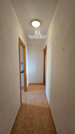 Image No.46-3 Bed Country House for sale