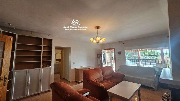 Image No.48-3 Bed Country House for sale