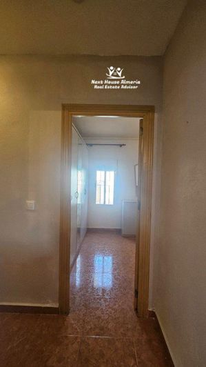 Image No.50-3 Bed Country House for sale