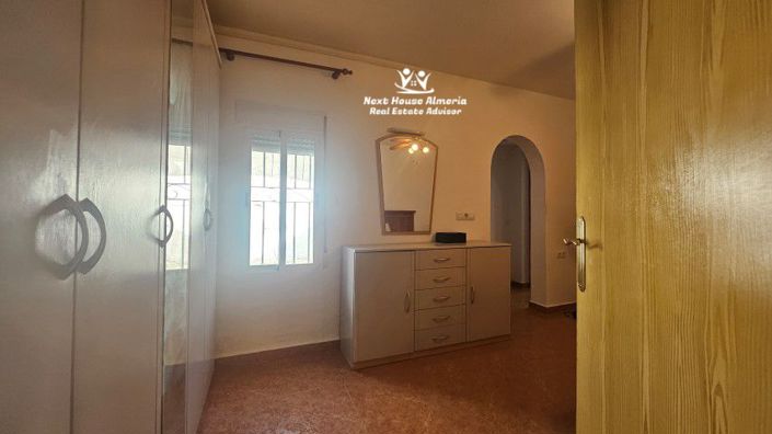 Image No.51-3 Bed Country House for sale