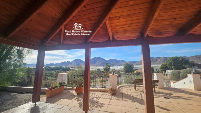 Image No.8-3 Bed Country House for sale