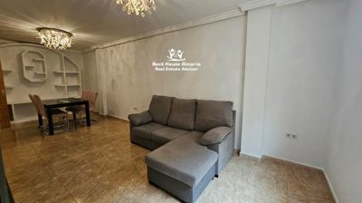 981871115015