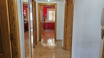 Next House Almeria most sold property