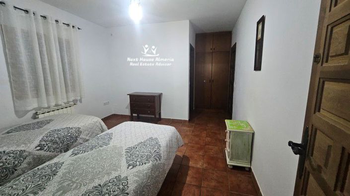 Image No.35-Maison de campagne de 18 chambres à vendre à Pozo Alcón