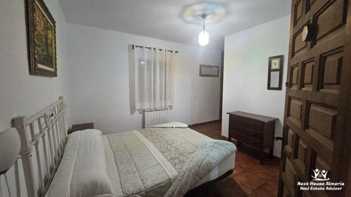 Image No.46-Maison de campagne de 18 chambres à vendre à Pozo Alcón