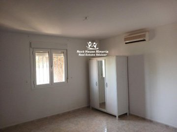 981871115236