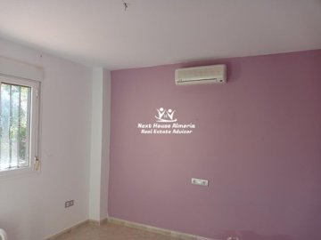 981871115238